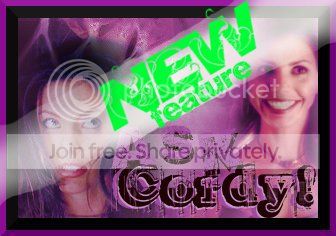 AskcordyNEW_zps6ff7c63d.jpg