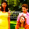 ozcordywill100x100.png
