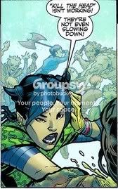 SatsuCourtyrd.jpg