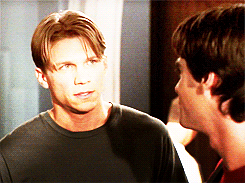 tumblr_m6hsz5CYI81qdgyvr.gif