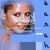 sarah28.jpg