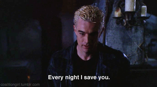 tumblr_lqzykptXTo1qgrz8vo1_500.gif