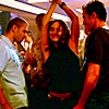 crazy_dancing_3_by_16buffy-d3epes7.jpg