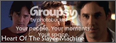 banner.png