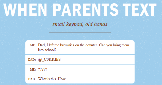 Kx0wm.png