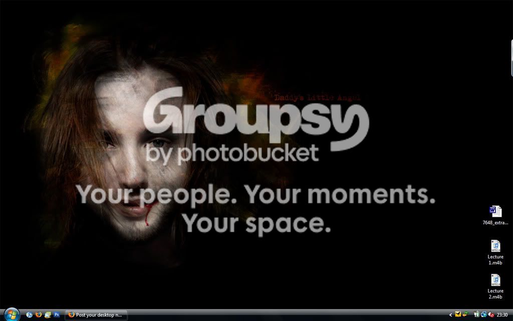 Desktop.jpg
