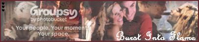 SpuffyBIFbanner092.jpg