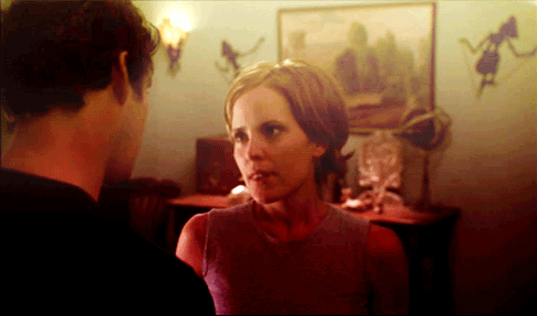tumblr_lkji085sny1qh00uno1_500.gif