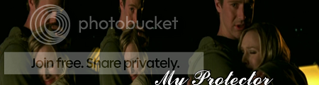 protect.png