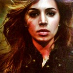 eliza_avatar_11_by_16buffy-d32b32k.jpg