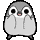 cutepenguinclap.gif