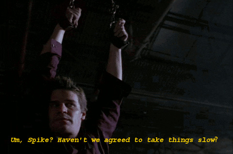 l2JJF6Ok6FYWcTYUU.gif