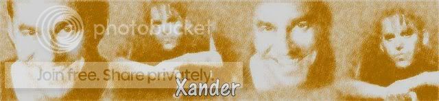 XANDERbanner.jpg