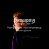 andrew.png