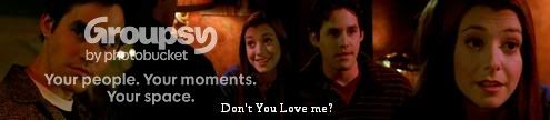 dontyouloveme.jpg