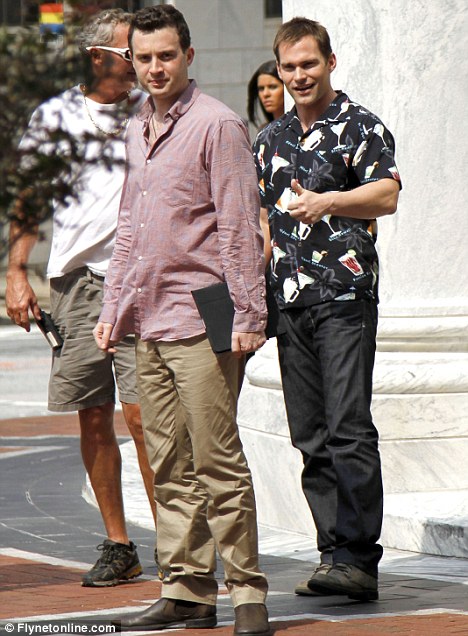 American-Reunion-set-pics-1.jpg