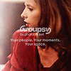 buffy-cat4_2.png