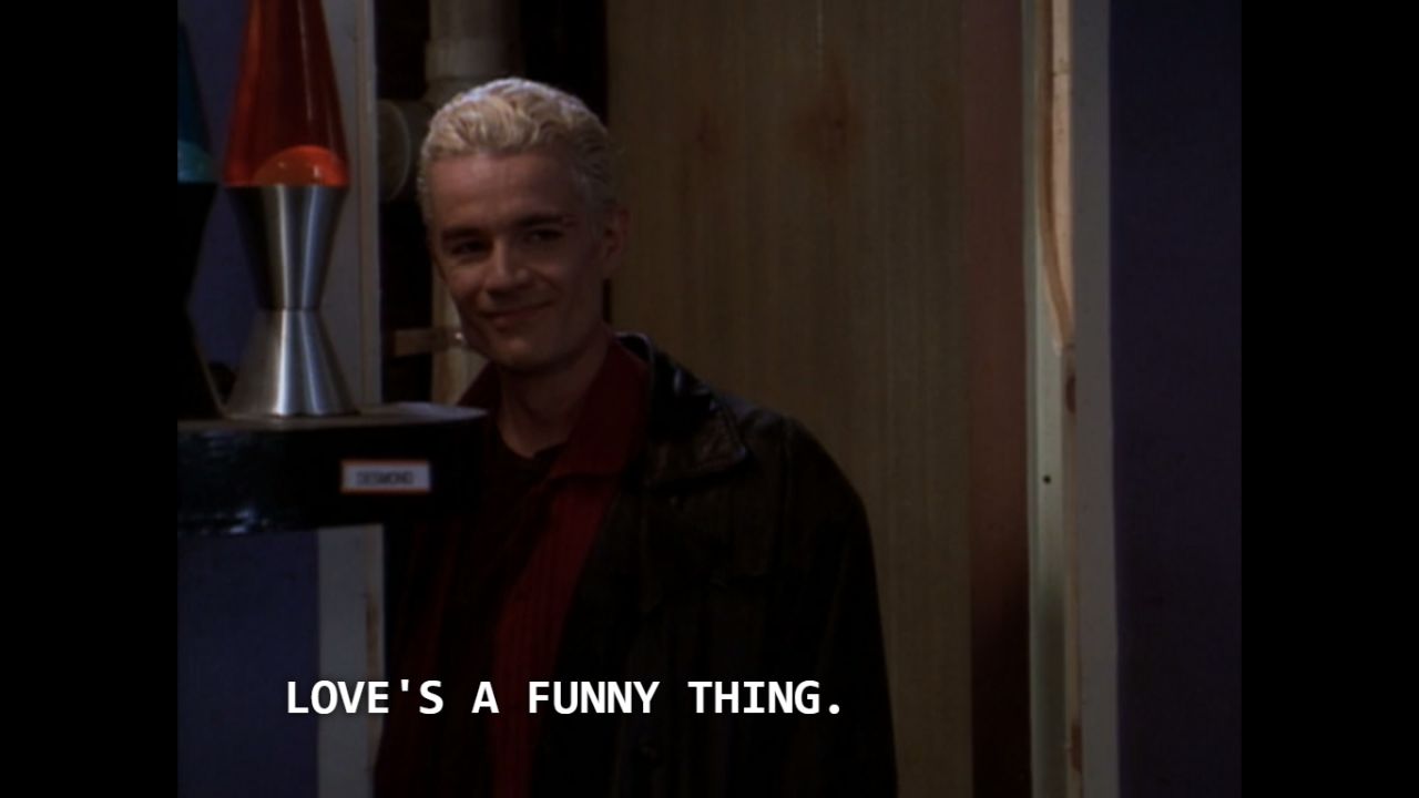tumblr_nwnnld5VL61uy6md2o1_1280.png