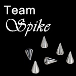 Team_Spike_Avatar_by_16buffy.jpg