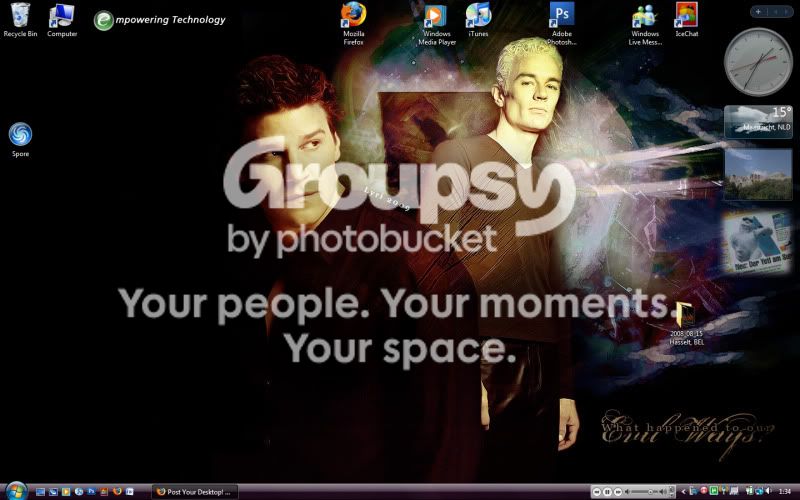 desktop3.jpg