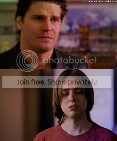 connorangel1.png