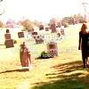 Cemeteries4.jpg
