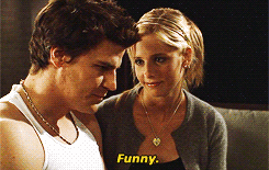 tumblr_msf6112Mk01qbeeqko7_250.gif