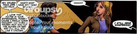 BuffyvsKennedy.jpg