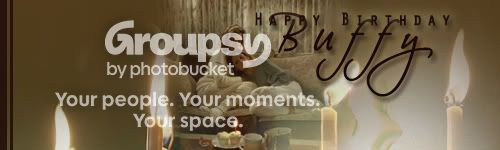 BirthdayBuffy_03.jpg