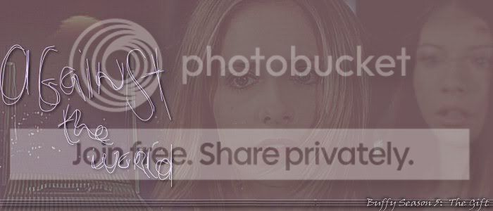 Buffy-S5-TheGift.jpg
