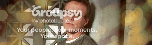 giles-1.png