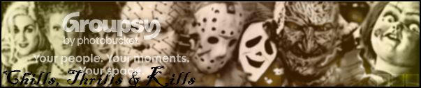 halloween099.jpg