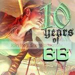 BB10yearsICON3.jpg