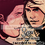 BBICONcontestjanas04_zps0e1a623a.png