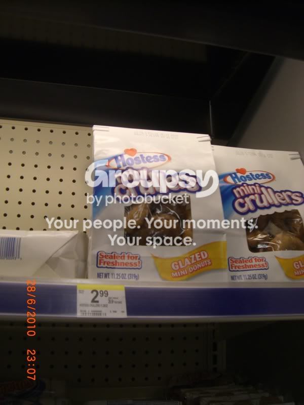 CIMG4462.jpg
