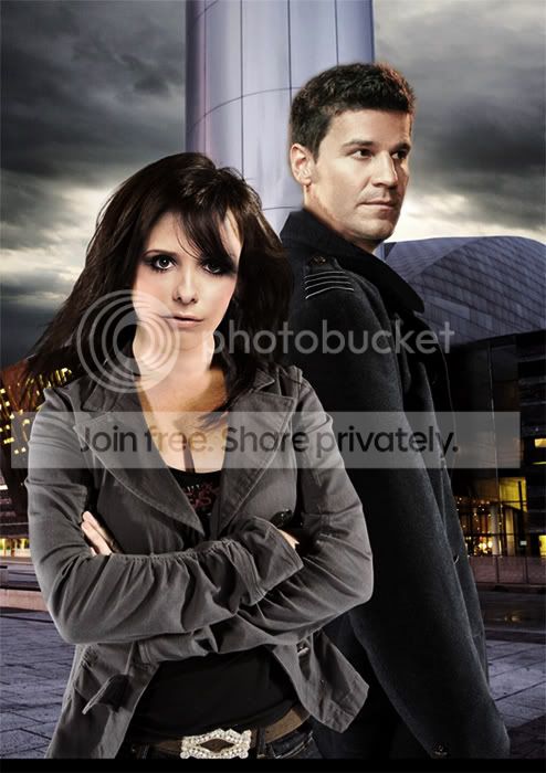 manip01.jpg