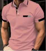 Body160.png
