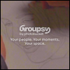 artistschoice5.png