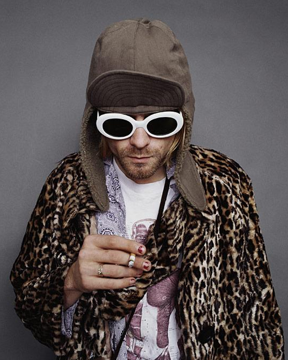 kurt-cobain.jpg