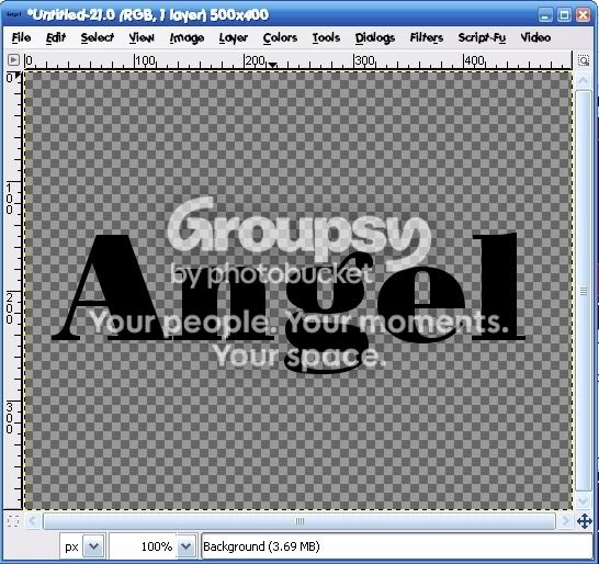 letteringtutorial2.jpg