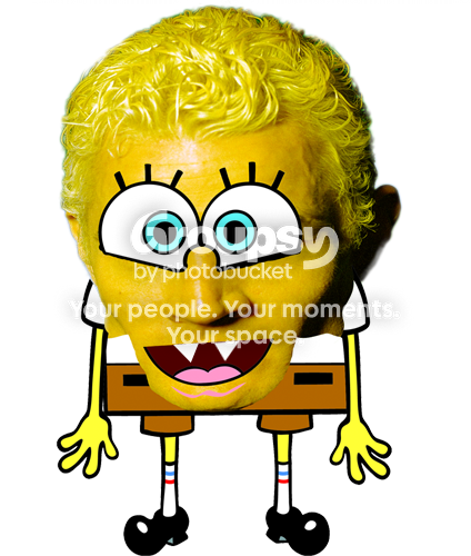 sbss_zpsrmt92om6.png