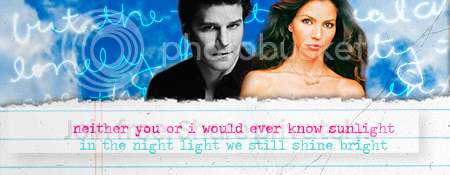 cangelbanner1.png