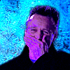 rwGCNpQ.png