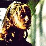 Buffy_Avatar_24_by_16buffy.jpg