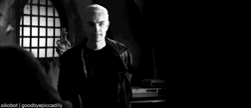 tumblr_mf1xr09QGY1qe97mo.gif
