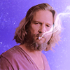 2h1Wv33.png