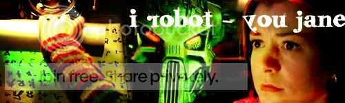 IRobotYouJane.jpg