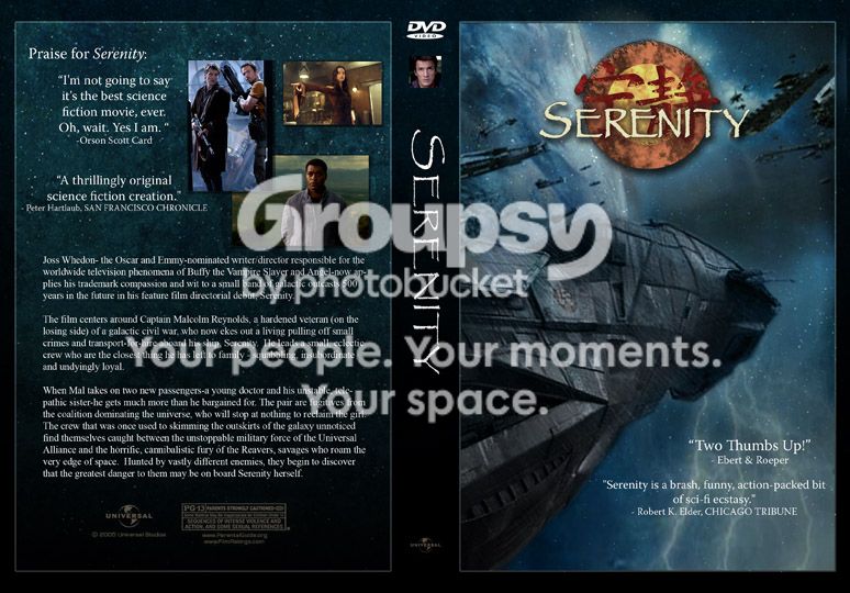 dvdcopy.jpg