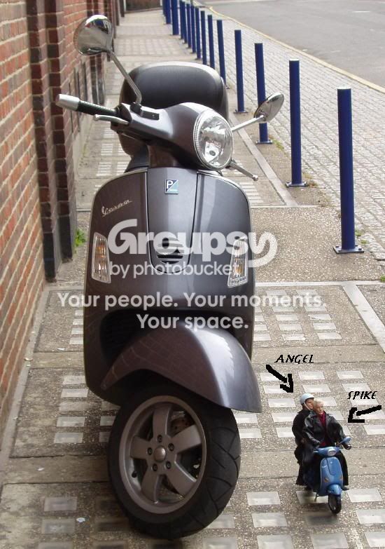 vespa2s.jpg
