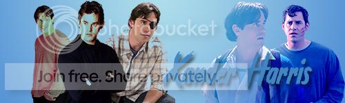 Xander_zps2acld2vy.jpg